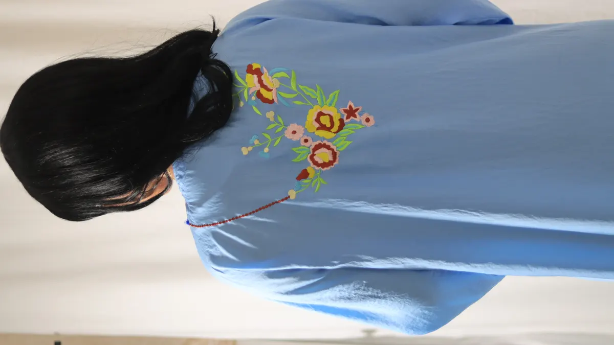 Ann image 6